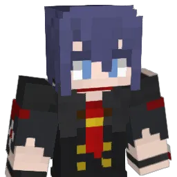 Rei_Thunders