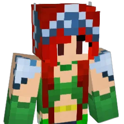 Rei_White