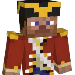 Rei__Gaming