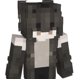 Reiafluff