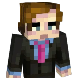 Reiatsuuu