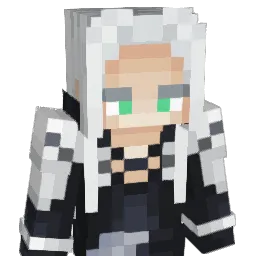 Reibuss's Minecraft skin