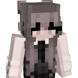 Reibxby