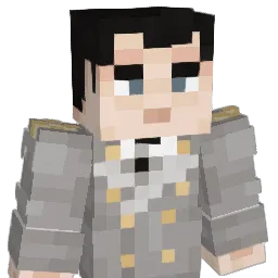Reichswerke
