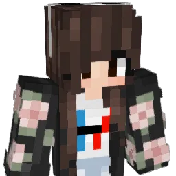 Reichuu_