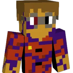 Reid2k