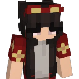 Reid74's Minecraft skin