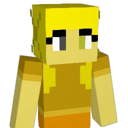 ReidMine