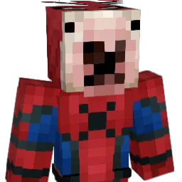 ReidPvP
