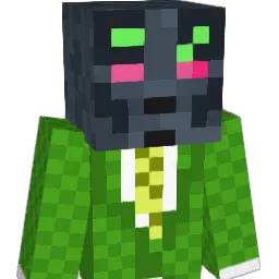 ReidRat