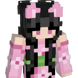 Reidid_03
