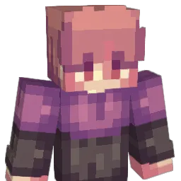 Reidzaki