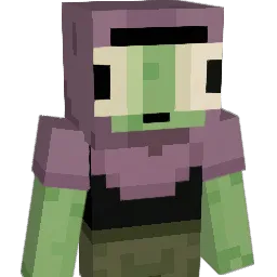 Reifen_