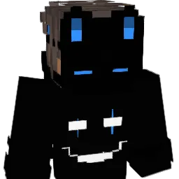 Reifensepp
