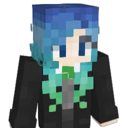 ReigNova