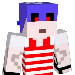ReightA's Minecraft skin