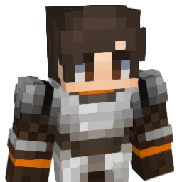 Reiginblast