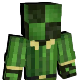 Reign3r_