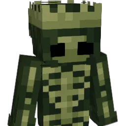 ReignBov