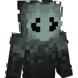 ReignTrap