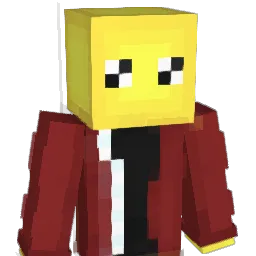 ReignbowFox