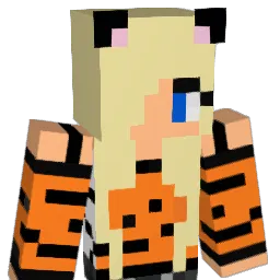 Reigninhell_7's Minecraft skin