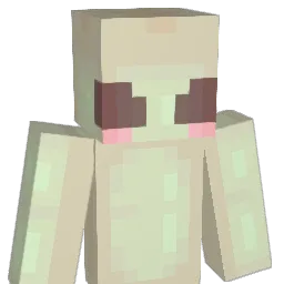 Reiim