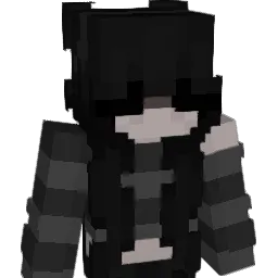 Reiinaa_