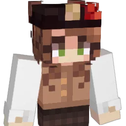 Reiishn