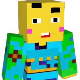 Reijak1