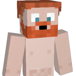 ReijeBot