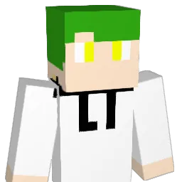 ReijiTa
