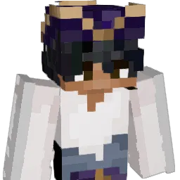 Reik_Nomkcalb