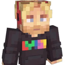 Reiketsuo's Minecraft skin