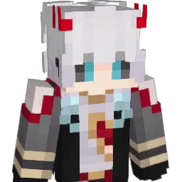 ReikiVT