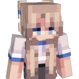 Reikichu