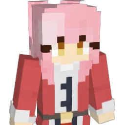 Reiko_Rust