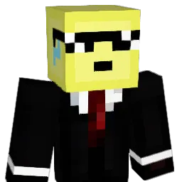 Reikoro_ Minecraft avatar bust