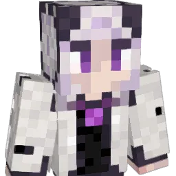Reikov_ Minecraft avatar bust