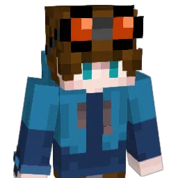 ReikuVT