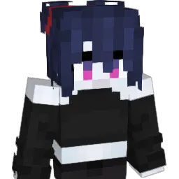 Reilith_'s Minecraft skin