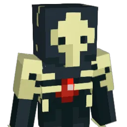 Reilow