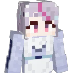 Reimalu