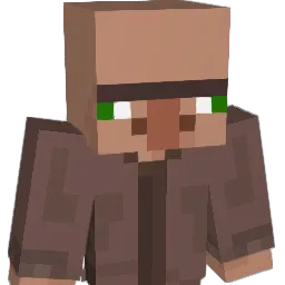 Reimflo's Minecraft skin