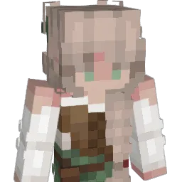 Reimi_The_Rat