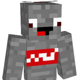 Reimsteinn's Minecraft skin