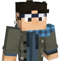 ReinMcDeer