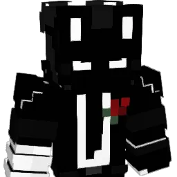 ReinSCP