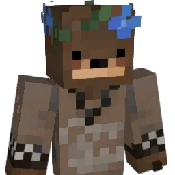 Rein_Brombeer