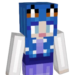ReinaTokyoDark